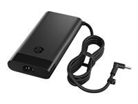 HP Produits HP AQ9X8AA#ABB