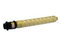 Ricoh toner IMC2010IMC2510 jaune 842562842566 Neuf - vue 5
