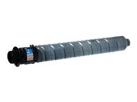Ricoh toner IMC2010IMC2510 cyan 842564842568 Neuf - vue 5