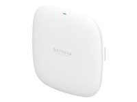 Netgear Wax210 - Borne D'accès Sans Fil - Ax1800, Double Bande, Poe - 1Gbe - Wi-Fi 6 - 2.4 Ghz, 5 Ghz - Montable Au Plafond/Mur - Image 7