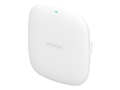 NETGEAR WAX210 - borne d\'accs sans fil - AX1800, double bande, PoE - Wi-Fi 6