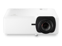 Viewsonic Projecteur LS901-4K