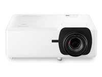 ViewSonic LS901 4K - vue 5