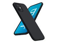 JAYM POP - coque de protection pour tlphone portable