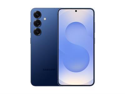 Galaxy S25 5G Bleu Nuit 256Go