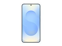 Samsung Bleu Clair Smartphone Galaxy S25 6,2" 5G Nano Sim 512 Go - Image 7