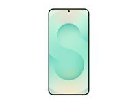 Samsung Galaxy S25 - menthe - 5G smartphone - 128 Go - GSM