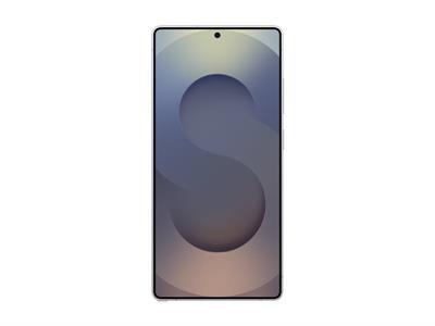 Galaxy S25 Ultra 5G Bleu Titane 256Go