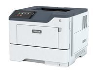 Xerox Imprimante recto verso A4 47 ppm B410 PS3 PCL5e6 2 magasins total 650 feuilles Neuf - vue 4