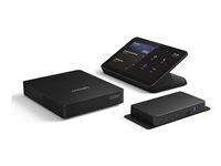 Lenovo ThinkSmart Core Gen 2 - kit de vido-confrence