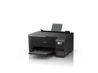 Epson EcoTank ET-2860 - imprimante multifonctions - couleur