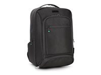 Urban Factory Mixee ECO sac a dos pour ordinateur portable