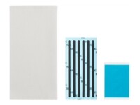 Kensington Pieces detachees Kensington K58411WW