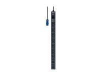 APC Smart-UPS SMC-SmartConnect - SMC1500IC - Onduleur 1500VA (Cloud