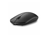 Non Communiqué Marron Kensington My230 Eq - Souris - Rechargeable - Droitiers Et Gauchers - 3 Boutons - Sans Fil - 2.4 Ghz, Bluetooth 5.0 - Récepteur Sans Fil Usb - Boîtier - Image 1
