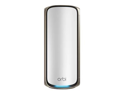 NETGEAR Orbi RBE971S - systme Wi-Fi - Wi-Fi 7 - de bureau