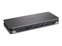 Acer Produits Acer GP.DCK11.01Q