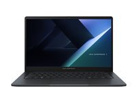 ASUS ExpertBook BM1 BM1503CDA S70020X 15.6 Ryzen 5 8 Go RAM SSD - vue 5