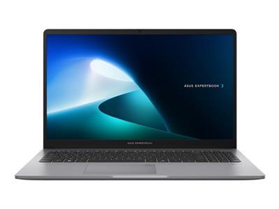 ASUS ExpertBook P1 - 14" - Intel Core i3 - 8 Go RAM - 512 Go SSD
