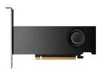 NVIDIA RTX 2000 Ada Generation - carte graphique - NVIDIA RTX 2000 Ada - 16 Go