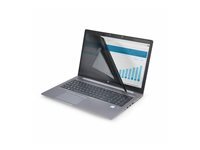 StarTech.com Magnetic Privacy Screen For 16-Inch 16:10 Laptop, Taa Filtre De Confidentialite Pour Ordinateur Portable (Horizontal) Taille 16 Noir de Inmac Wstore - Image 1