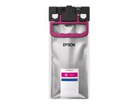 Epson WorkForce Pro EMEP C800R Cartouche d'encre originale C13T11P340 Neuf - vue 7
