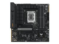 Asus Tuf Gaming B760m-Plus Ii - Image 6