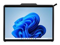 Funda Targus Protect Case pour Microsoft Surface Pro 9 et 10 10" Noir - Image 3