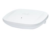Cisco Meraki CW9162I 3900 Mbit/ Neuf - vue 5