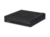 Acer Veriton Vero N6 VVN6720GT - Mini PC - Core i7 - 16 Go - SSD 512 Go 