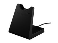 Jabra Socle De Charge Pin Usb-C Taille 24 de Inmac Wstore - Image 1
