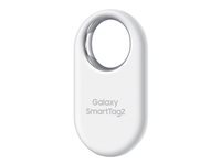 Samsung Galaxy SmartTag2 - balise Bluetooth anti-perte pour telephone portable