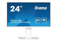 IIYAMA XUB2497HSN W2 - vue 6