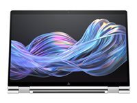 HP EliteBook X Flip G1i Notebook Next Gen AI - 14