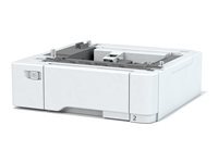 Xerox Gris Kit Recto Verso Imprimante Laser - Image 4
