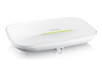 Zyxel WBE510D 5764 Mbit/ Connexion Ethernet supportant 'alimentation via ce port PoE - vue 2