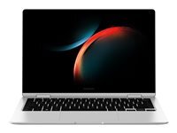 Samsung Galaxy Book3 360 13.3 NP730QFG KB1FR - vue 6