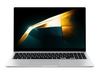 Samsung Galaxy Book4 - 15.6 - 16 Go RAM - 512 Go SSD - AZERTY