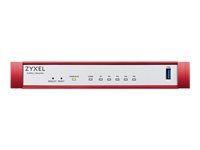 Zyxel Produits Zyxel USGFLEX50H-EU0101F