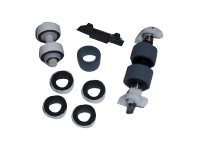 Kodak Alaris Kit de consommables S2000 - vue 2