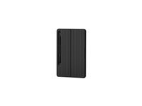Anymode GP-FPX616AMB - coque de protection pour tablette