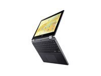 Acer Chromebook Spin 512 R856LT-TCO - 12