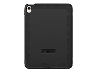 OtterBOX Defender 77-95220