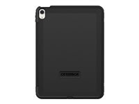OtterBOX Defender Series Coque De Protection Pour Tablette Taille 11 Noir de Inmac Wstore