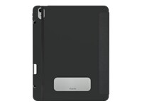 OtterBOX Accessoires Ipad  77-95351