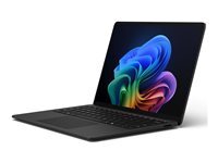 Microsoft Surface Laptop 7 - vue 1