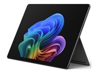 Microsoft Surface Pro Copilot+ PC Business - 11th Edition - 13 - Intel Core Ultra 7 - 266V SSD