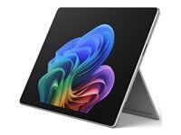Microsoft Surface Pro Copilot+ PC for Business - 11th Edition - 13" - Intel Core Ultra 5 - 236V - 16 Go RAM - 512 Go SSD