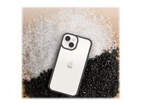 OtterBOX React Series Propack Packaging Coque De Protection Pour Telephone Portable Taille 14 Noir de Inmac Wstore