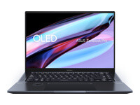 ASUS Zenbook Pro 16X OLED BX7602VI-ME108X - 16